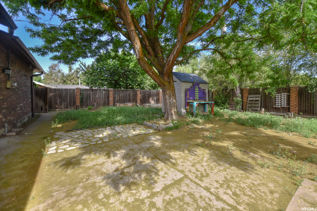 269 E 200 N, Kaysville, UT 84037 — photo 3