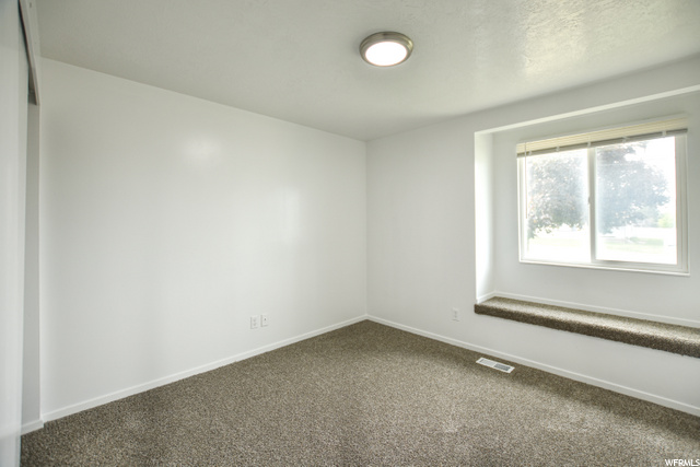 269 E 200 N, Kaysville, UT 84037 — photo 12