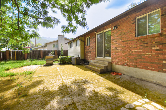 269 E 200 N, Kaysville, UT 84037 — photo 2