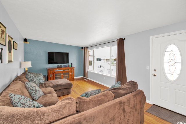 305 W 870 N, Sunset, UT 84015 — photo 5