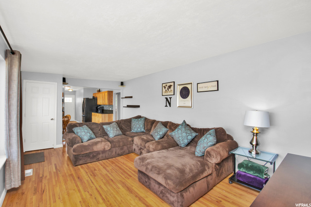 305 W 870 N, Sunset, UT 84015 — photo 6