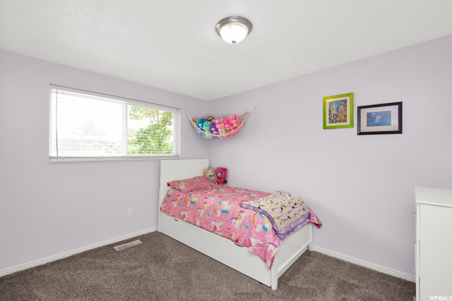 305 W 870 N, Sunset, UT 84015 — photo 10