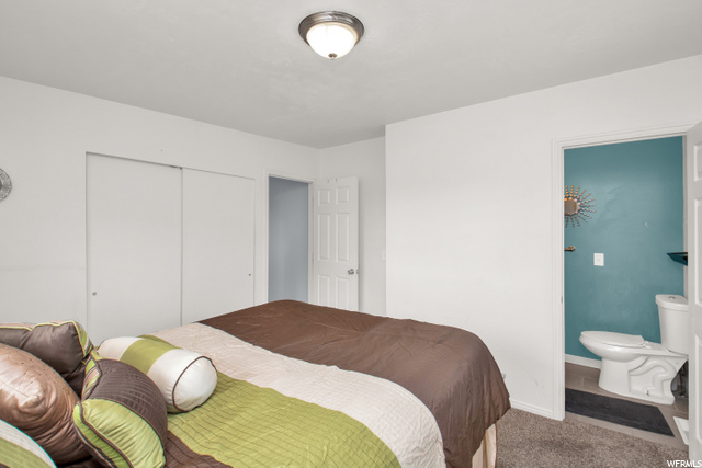 305 W 870 N, Sunset, UT 84015 — photo 8