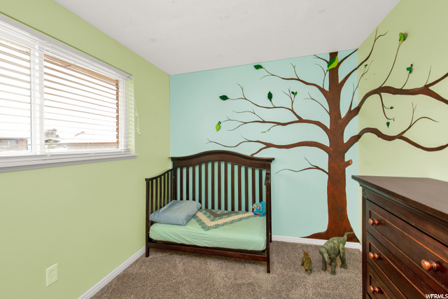 305 W 870 N, Sunset, UT 84015 — photo 11