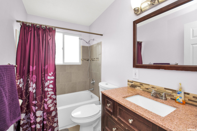 305 W 870 N, Sunset, UT 84015 — photo 12
