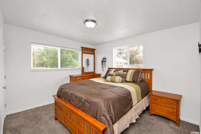305 W 870 N, Sunset, UT 84015 — photo 7