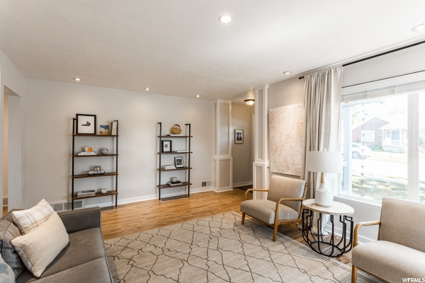 175 E 1100 S, Bountiful, UT 84010 — photo 6