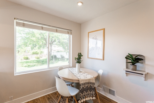 175 E 1100 S, Bountiful, UT 84010 — photo 12