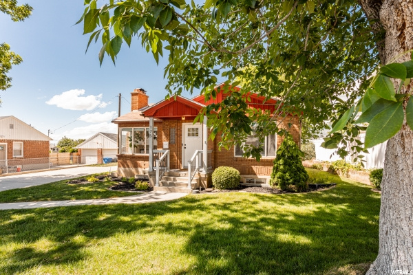 175 E 1100 S, Bountiful, UT 84010 — photo 2