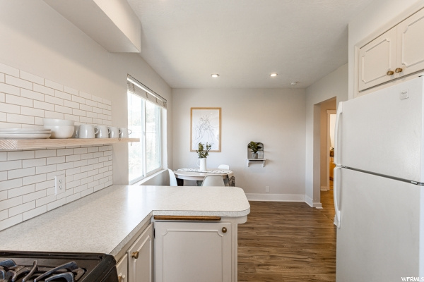175 E 1100 S, Bountiful, UT 84010 — photo 10
