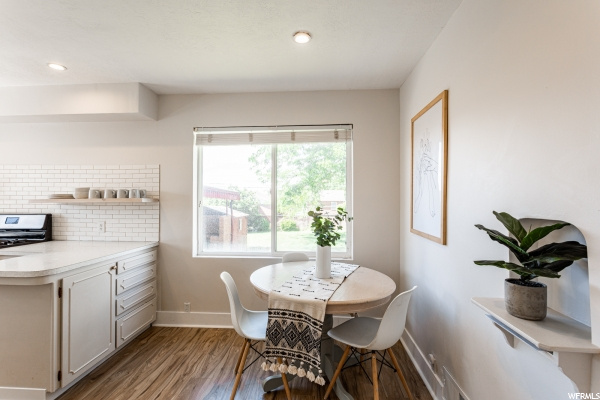 175 E 1100 S, Bountiful, UT 84010 — photo 11
