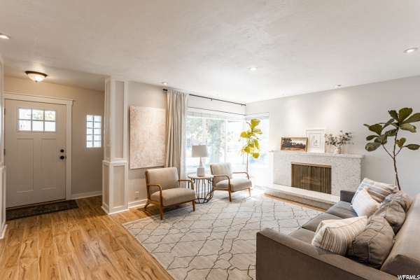 175 E 1100 S, Bountiful, UT 84010 — photo 4