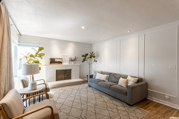 175 E 1100 S, Bountiful, UT 84010 — photo 5