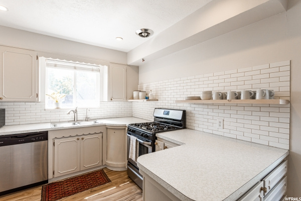 175 E 1100 S, Bountiful, UT 84010 — photo 8
