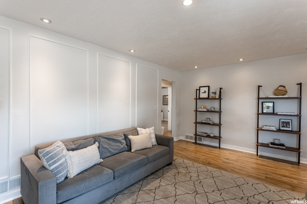 175 E 1100 S, Bountiful, UT 84010 — photo 7