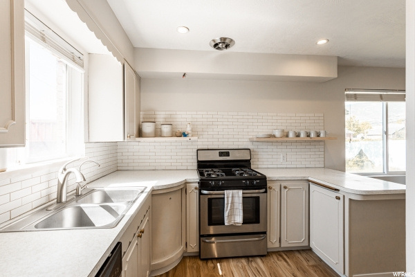 175 E 1100 S, Bountiful, UT 84010 — photo 9