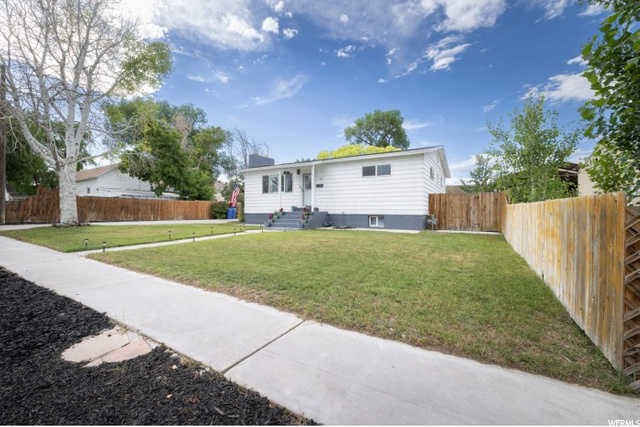 70 W 200 S, Vernal, UT 84078 — photo 2
