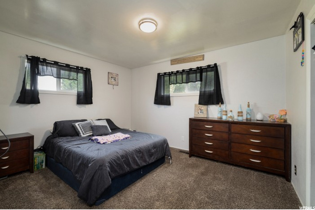 70 W 200 S, Vernal, UT 84078 — photo 9