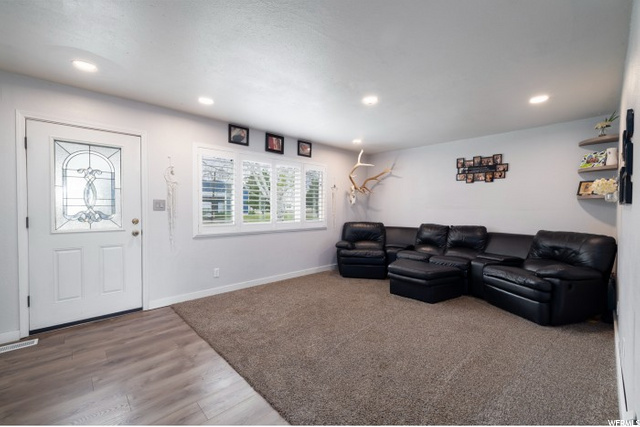 70 W 200 S, Vernal, UT 84078 — photo 3