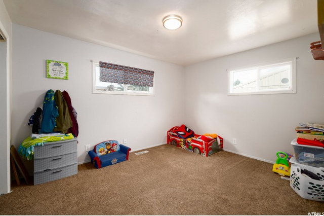 70 W 200 S, Vernal, UT 84078 — photo 10