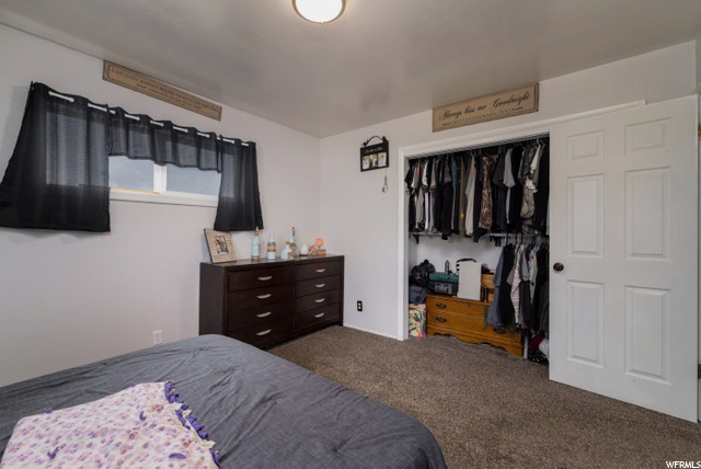 70 W 200 S, Vernal, UT 84078 — photo 8