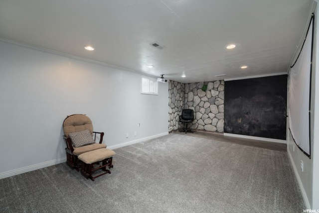 70 W 200 S, Vernal, UT 84078 — photo 12