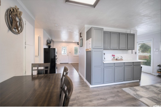 70 W 200 S, Vernal, UT 84078 — photo 7