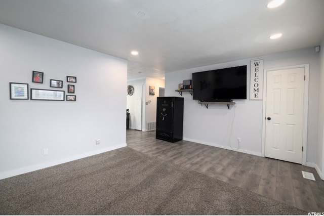 70 W 200 S, Vernal, UT 84078 — photo 4