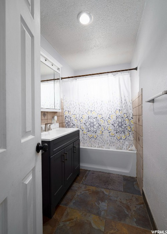 70 W 200 S, Vernal, UT 84078 — photo 11