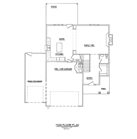 316 W 160 S, Richmond, UT 84333 — photo 4