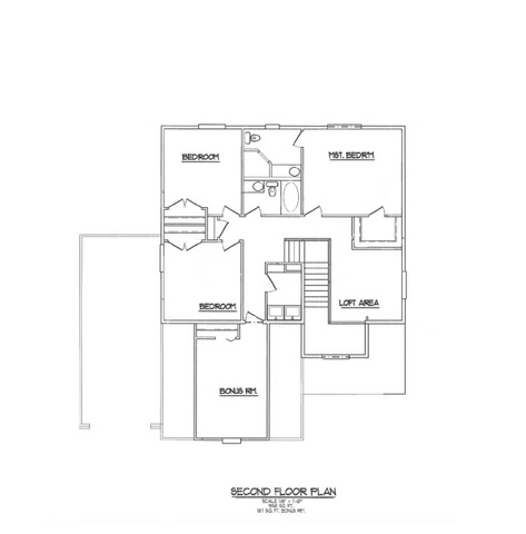 316 W 160 S, Richmond, UT 84333 — photo 3