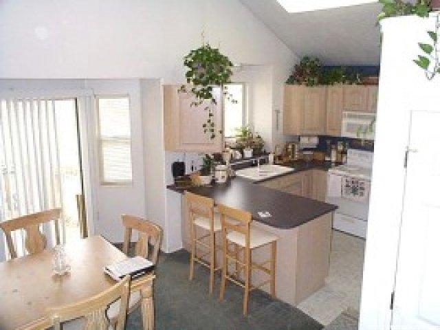 728 Lewis And Clark Cir, Centerville, UT 84014 — photo 3