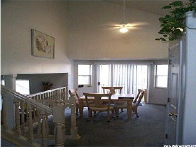 728 Lewis And Clark Cir, Centerville, UT 84014 — photo 4