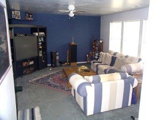 728 Lewis And Clark Cir, Centerville, UT 84014 — photo 6