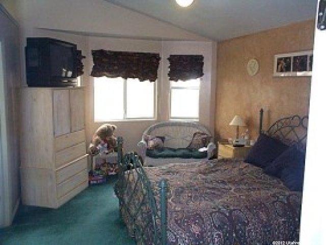 728 Lewis And Clark Cir, Centerville, UT 84014 — photo 7