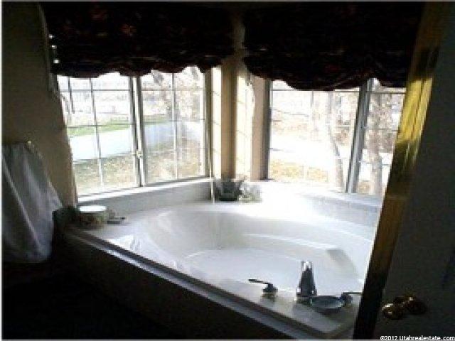 728 Lewis And Clark Cir, Centerville, UT 84014 — photo 8