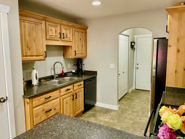1679 N 450 E, Ogden, UT 84414 — photo 12