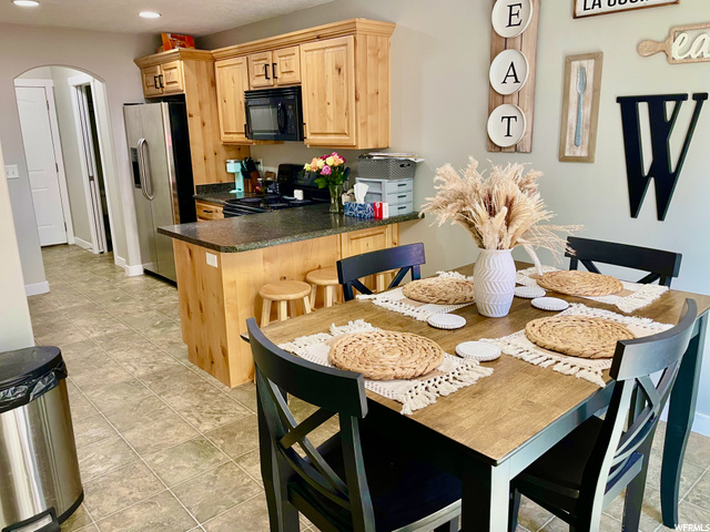 1679 N 450 E, Ogden, UT 84414 — photo 10