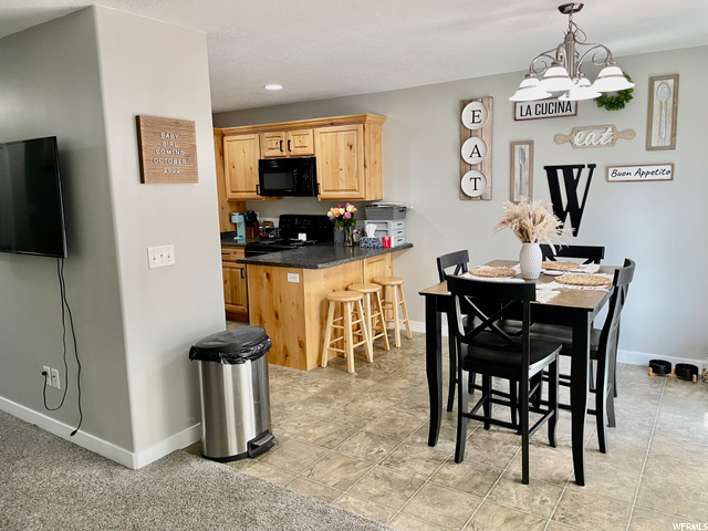 1679 N 450 E, Ogden, UT 84414 — photo 8