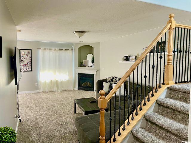 1679 N 450 E, Ogden, UT 84414 — photo 4