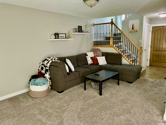 1679 N 450 E, Ogden, UT 84414 — photo 6