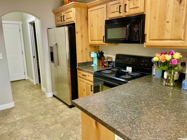 1679 N 450 E, Ogden, UT 84414 — photo 11