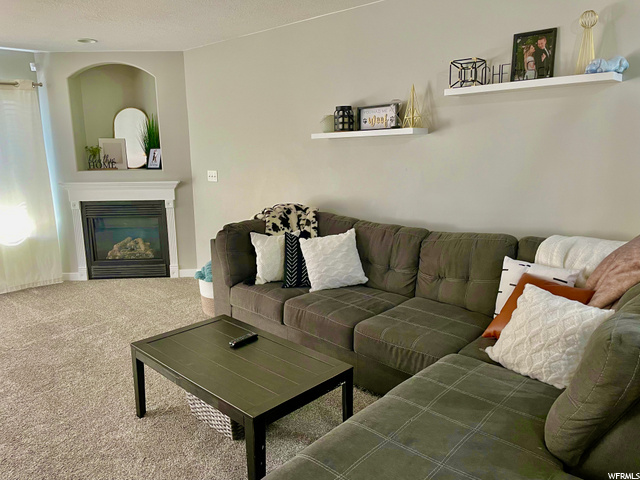 1679 N 450 E, Ogden, UT 84414 — photo 5
