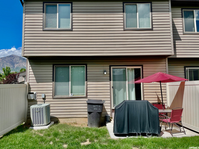1679 N 450 E, Ogden, UT 84414 — photo 3