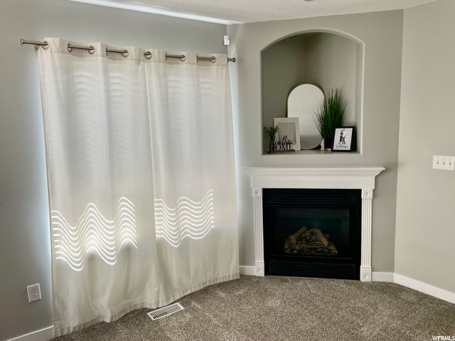 1679 N 450 E, Ogden, UT 84414 — photo 9