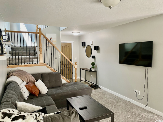 1679 N 450 E, Ogden, UT 84414 — photo 7