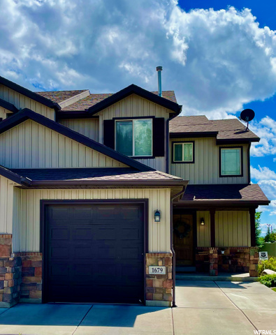1679 N 450 E, Ogden, UT 84414 — photo 2