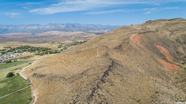 #T137, Toquerville, UT 84774 — photo 9