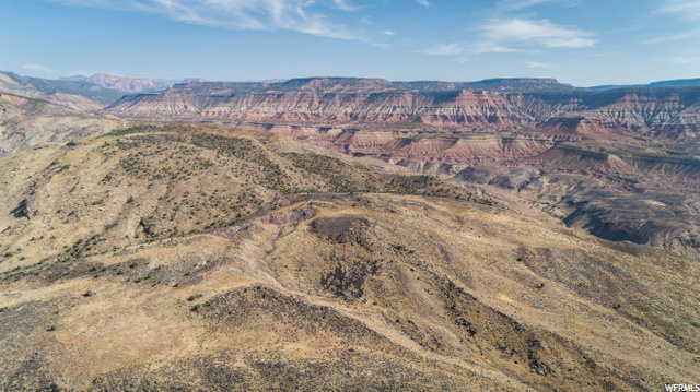 #T137, Toquerville, UT 84774 — photo 7
