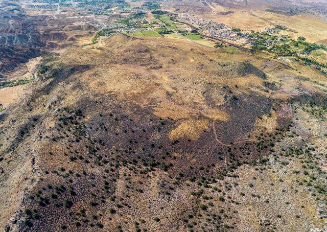 #T137, Toquerville, UT 84774 — photo 2
